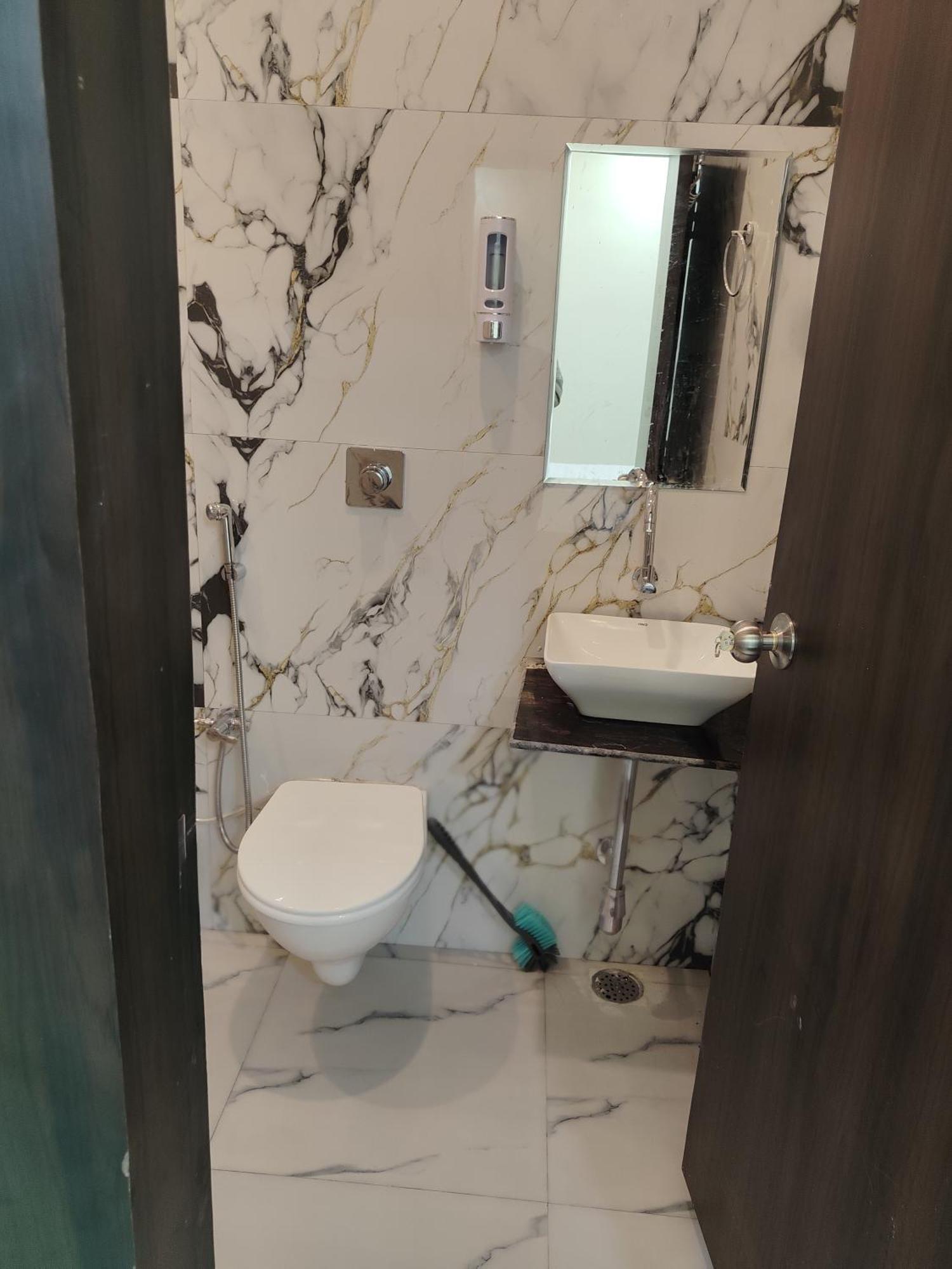 Hotel Dev International Khalilabad Kültér fotó