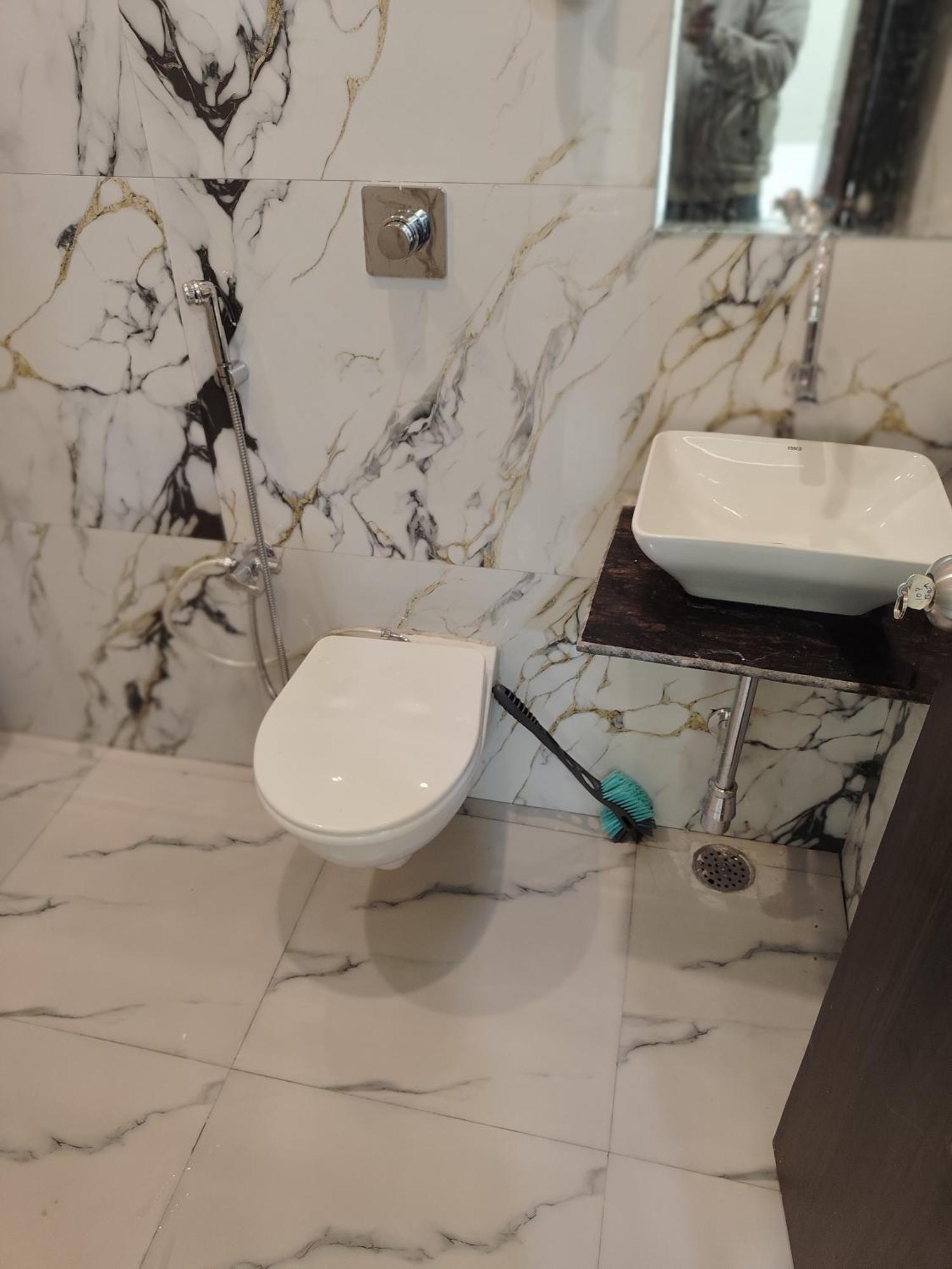 Hotel Dev International Khalilabad Kültér fotó